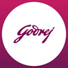 Godrej Infotech company