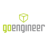 GoEngineer company
