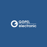 GOEPEL Electronics company