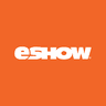 eShow company