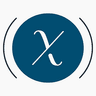 GoExceed company