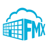 Fmx company
