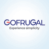 GoFrugal Technologies Pvt company