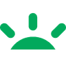 GoFundMe company