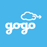 Gogo Business Aviation company