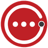 Gravity Software LLC company
