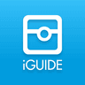 iGUIDE company