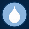 Inflow company