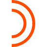 Goldcast company