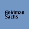 Goldman Sachs company