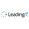LeadingIT company