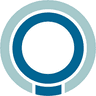 GoLeanSixSigma.com company