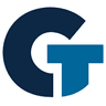 Goliath Technologies company
