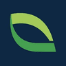 Limetree company
