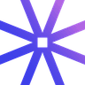 Momentus Technologies company