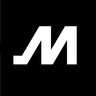 Motive company