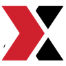 NextPage company