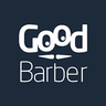 GoodBarber company