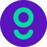 GoodHabitz company