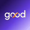 GoodLeap company