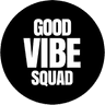 Good Vibe Squad company