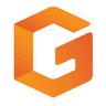 Goodwin company