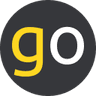 GoSkills company