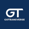 Gotransverse company
