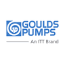 ITT Goulds Pumps company