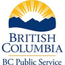 BC Public Service company
