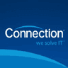 GovConnection company