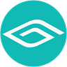 Govenda company
