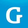 GovExec company