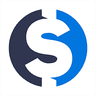 GovSpend company
