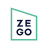 Zego company