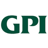 Gpi company