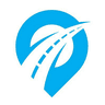 GPS TrackIt company