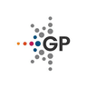 GP Strategies company