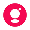Gracenote company