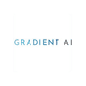 Gradient Ai company
