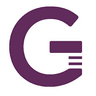 GRAIL company