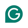 Grammarly company