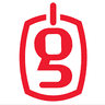 GrammaTech company