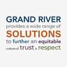 Grand River Solutions company