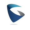 Grandstream Networks company