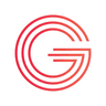 Granicus company