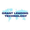 Grant Leading Technology company