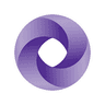 Grant Thornton company