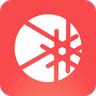 Graphiant company