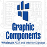 Graphic Components company